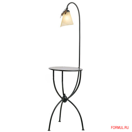 Торшер Eurolampart 2096/01TO